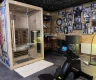 property_image_69e4066f3444a8.38918919.webp