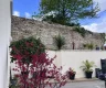 property_image_69e406727848b9.23646721.webp