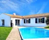 property_image_69e5578c0baa44.85503848.webp