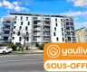 property_image_69e6007924db61.49592108.webp