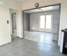 property_image_69e6a889436b76.58059239.webp