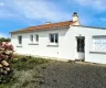 property_image_69e6a88aca8f43.07126232.webp