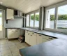 property_image_69e6a88c66bdb3.71154277.webp