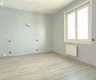 property_image_69e6a88dca40f4.49096040.webp