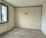 property_image_69e6a88f3eeca3.77834427.webp