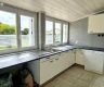 property_image_69e6a890c41a93.41800493.webp