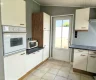 property_image_69e6a8924c2263.51912794.webp