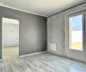 property_image_69e6a893bb1377.20861298.webp