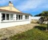 property_image_69e6a8954c9fa1.42735884.webp