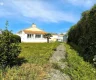 property_image_69e6a8971edd89.73070536.webp
