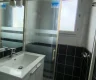 property_image_69e6a898c776b4.88862177.webp