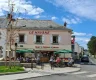 property_image_69e6a8fe7770d8.35200985.webp