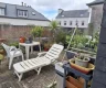 property_image_69e6a900bd92d3.66833853.webp