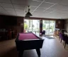 property_image_69e6a901998209.81847072.webp