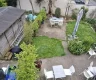 property_image_69e6a9027e5e17.05723355.webp