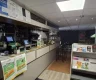 property_image_69e6a9035df9e7.58548784.webp