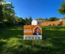 property_image_69e7518f190894.72534619.webp