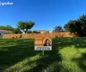 property_image_69e751916ca3e3.88740193.webp