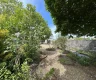property_image_69e751bc01ace8.60568402.webp