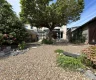 property_image_69e751beaa58a8.39416243.webp