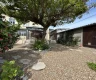 property_image_69e751c523e2a0.46659700.webp
