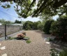 property_image_69e751c7af2921.04138385.webp