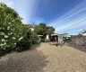 property_image_69e751ca1fac59.18300117.webp