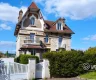 property_image_69e7fa706e8395.16575538.webp