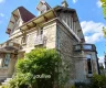 property_image_69e7fa72179aa3.65791078.webp
