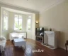 property_image_69e7fa737eb994.74301372.webp