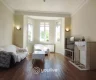 property_image_69e7fa75219126.61519462.webp