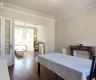 property_image_69e7fa76b4a498.82638121.webp