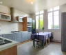 property_image_69e7fa782add50.52733591.webp