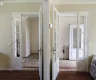 property_image_69e7fa798b7d68.02162564.webp