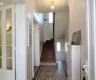 property_image_69e7fa7b04b8f1.84333755.webp