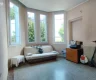 property_image_69e7fa7cc9c6f4.74528734.webp