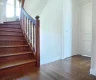 property_image_69e7fa7edf90c1.20624558.webp
