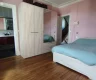 property_image_69e7fa803cf1c3.81329448.webp