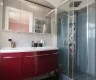 property_image_69e7fa81a4d9b2.02485216.webp