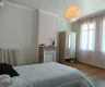 property_image_69e7fa830fe628.29237397.webp