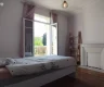 property_image_69e7fa846e5864.81626763.webp