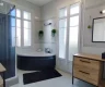 property_image_69e7fa85d190f3.62405610.webp