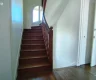 property_image_69e7fa873fdcc1.79735097.webp