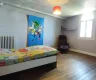 property_image_69e7fa88928884.12092483.webp