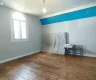 property_image_69e7fa8a246282.11147417.webp