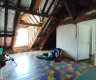 property_image_69e7fa8b9235c0.71351178.webp