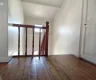 property_image_69e7fa8d006141.53800945.webp