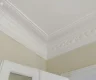 property_image_69e7fa8e8b3667.51570149.webp