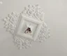 property_image_69e7fa90231961.63790361.webp
