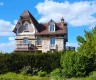 property_image_69e7fa93917757.87306936.webp